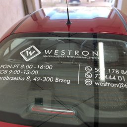 Reklama internetowa Brzeg 4