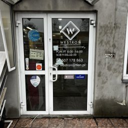 Reklama internetowa Brzeg 3