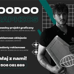 Reklama internetowa Brzeg 2