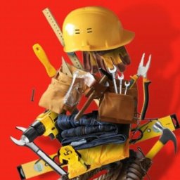 Andrzej Serwis - Usuwanie Sopli Jaworze