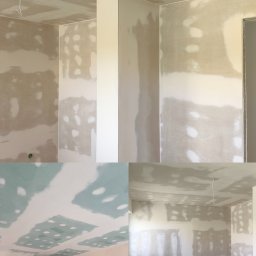 Obróbki blacharskie Jaworze 2