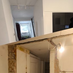 Obróbki blacharskie Jaworze 4