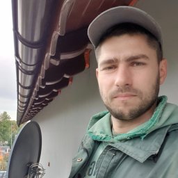 Andrzej Serwis - Domy z Bali Pod Klucz Jaworze