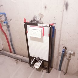 FILIP DOLNY - Doskonałej Jakości Instalacja Centralnego Ogrzewania Jarocin