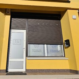 BS-OFFICE Sp. z o.o. - Prowadzenie Ksiąg Rachunkowych Jelenia G&oacute;ra