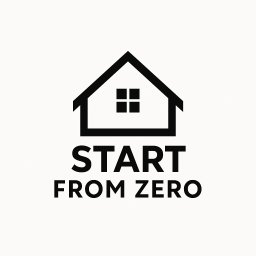 Start From Zero - Rewelacyjny Montaż Mebli Kuchennych w Kłobucku