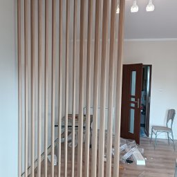 Remonty mieszkań Gorzów Wielkopolski 1