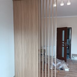 Remonty mieszkań Gorzów Wielkopolski 4