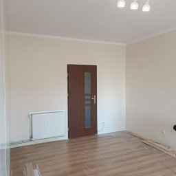 Remonty mieszkań Gorzów Wielkopolski 3