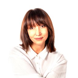 Pełna księgowość Bielsko-Biała 1