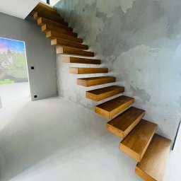 Mikrocement