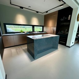 Mikrocement Wrocław 2