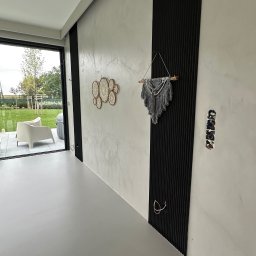 Mikrocement Wrocław 4