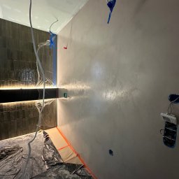 Mikrocement Wrocław 4