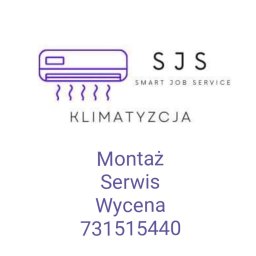 SJS - Instalacje Budowlane Krak&oacute;w