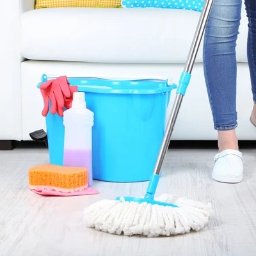 Natalia Paklikowska - Spacery z Psem Olsztyn