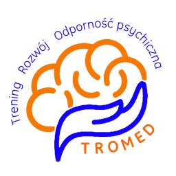 Tromed - Trening Rozwój Odporność psychiczna - Szkolenia dla Menedżerów Łódź