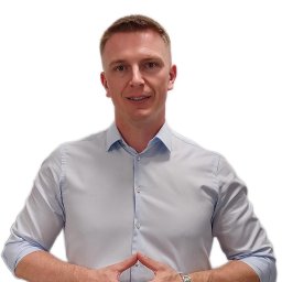 Dom Księgowy Wojciech Kordal - Usługi Księgowe Warszawa