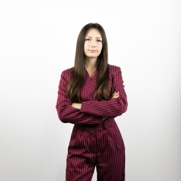 SG REALTY SPÓŁKA Z OGRANICZONĄ ODPOWIEDZIALNOŚCIĄ - Agencja Nieruchomości Gliwice