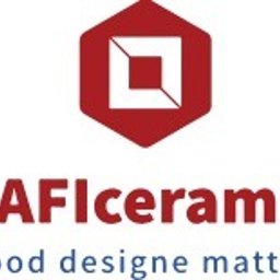 Podłogi drewniane, panele Smolno 1