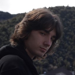 Krystian Tumidaj - Reklama Adwords Będzin