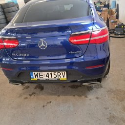 Pranie tapicerki Wrocław 1