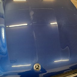 Pranie tapicerki Wrocław 3