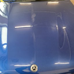 Pranie tapicerki Wrocław 4