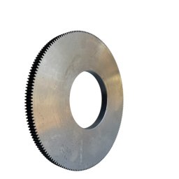 Tokarz Częstochowa 1