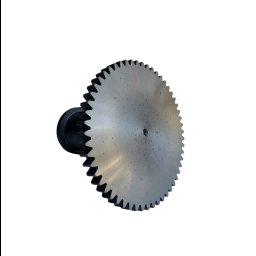 Tokarz Częstochowa 2