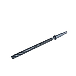 Tokarz Częstochowa 3