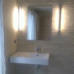 Remonty mieszkań Łódź 3