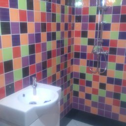 Remonty mieszkań Łódź 2