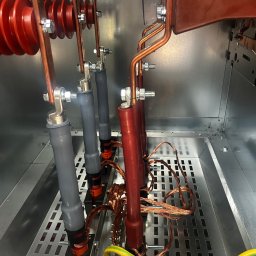 Instalacje elektryczne Jarocin 4