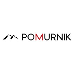 POMURNIK - USŁUGI ALPINISTYCZNE KONRAD POTOCKI - Odświeżanie Elewacji Łódź