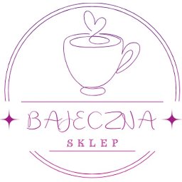 Olga Bober poligrafia - Poligrafia Klęczany