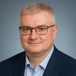 Black Fire Consulting Piotr Podłowski - Sprawozdania Finansowe Warszawa