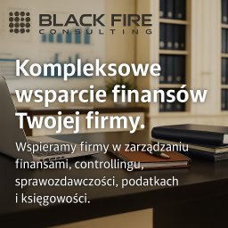 Doradca podatkowy Warszawa 1