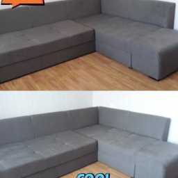 Sprzątanie mieszkań Warszawa 4