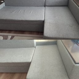 Sprzątanie mieszkań Warszawa 3