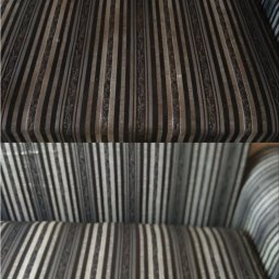 Sprzątanie mieszkań Warszawa 2