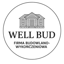 WEEL Bud - Naciągany Sufit Poznań