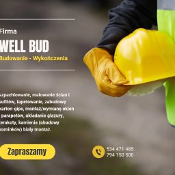 Remonty mieszkań Poznań 2