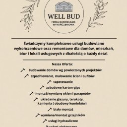 Remonty mieszkań Poznań 1