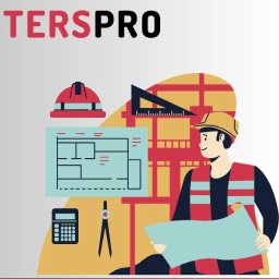 MastersPro - Okna Drewniane Na Wymiar Opole