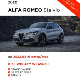 Leasing samochodu Rzeszów 4