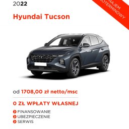 Leasing samochodu Rzeszów 2