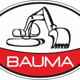 Bauma - Kopanie Studni Tarnobrzeg