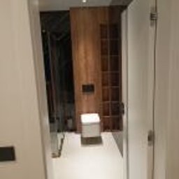 Płyta karton gips Dziewin 1