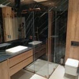 Płyta karton gips Dziewin 2